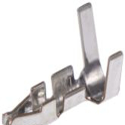 SBH-001T-P0.5 JST product image