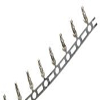 SPHD-002T-P0.5 JST product image