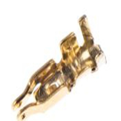 78172-0410 Molex product image