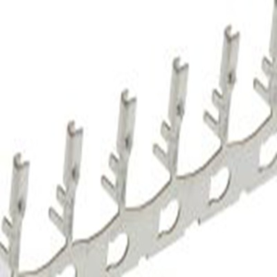 502381-0000 Molex product image