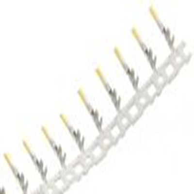 FX15-3032PCFB Hirose product image