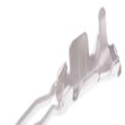 172782-5 TE  product image