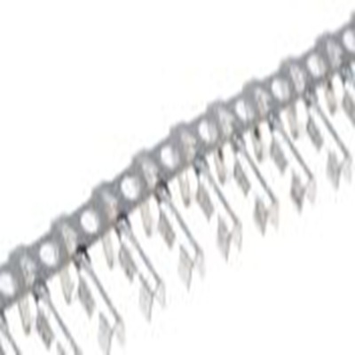 08-52-0101 Molex product image