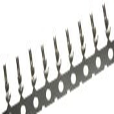 SSHL-002T-P0.2 JST product image