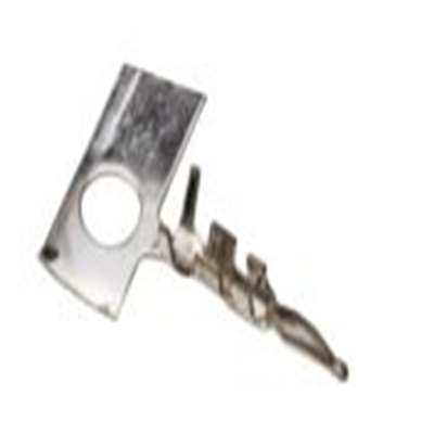 SZN-002T-P0.7K JST product image