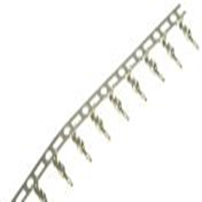 SAN-002T-0.8K JST product image