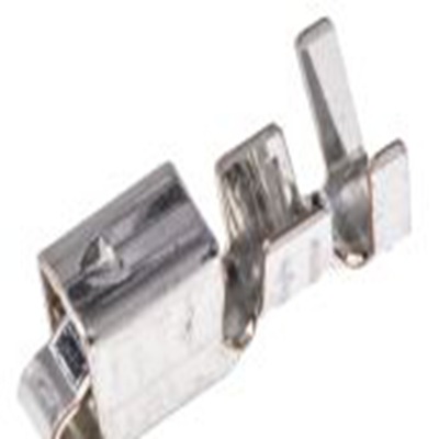 SVH-41T-P1.1 JST product image