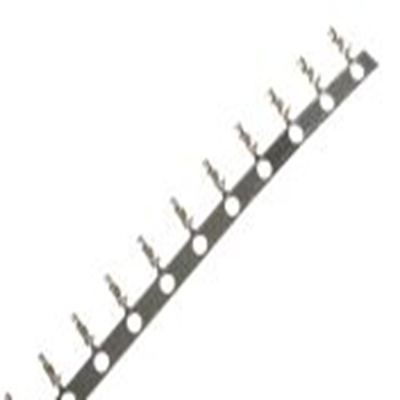 SZH-003T-P0.5 JST product image