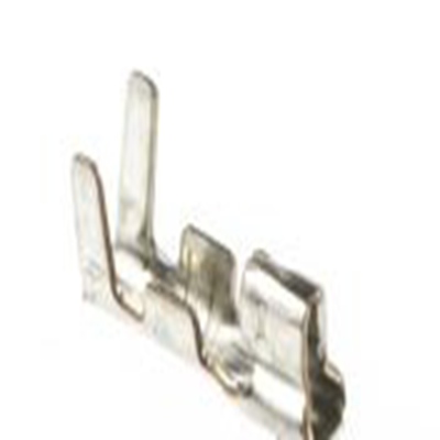 BPH-002T-P0.5S JST product image