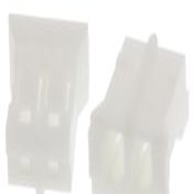 PHR-2 JST product image