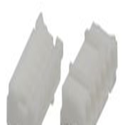 PHR-6 JST product image