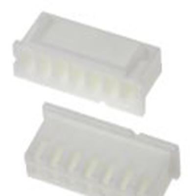 XHP-7 JST product image