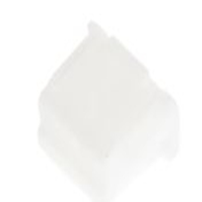 ZHR-3 JST product image