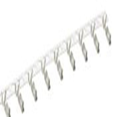 SPH-001T-P0.5L JST product image