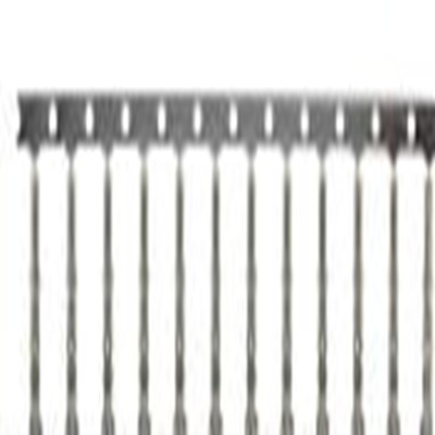 3900-0279 Molex product image