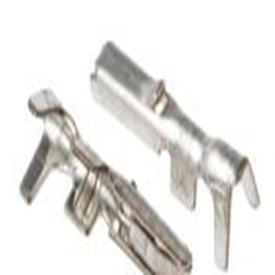 SSHL-003T-P0.2 JST product image