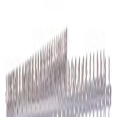 560124-0101 Molex product image