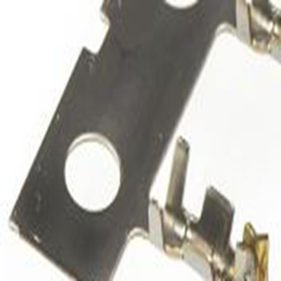 DF20F-2830SCFA Hirose product image