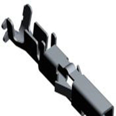 2238019-1 TE  product image