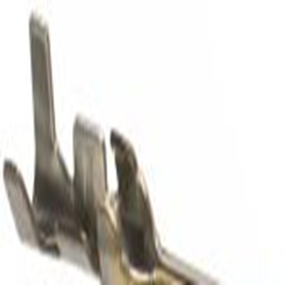 DF11-EP2428PCF Hirose product image