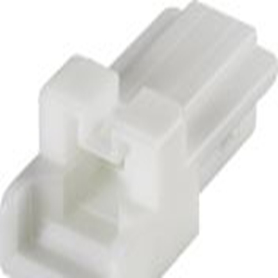 SPAL-001T-P0.5 JST product image