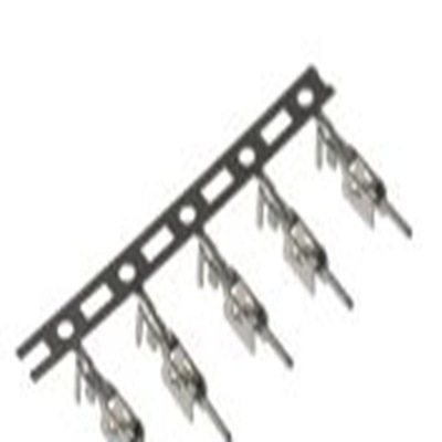 SPAL-002T-P0.5 JST product image