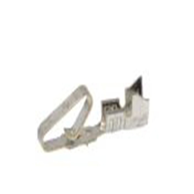 08-52-0071 Molex product image