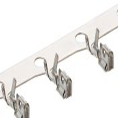 50212-8000 Molex product image