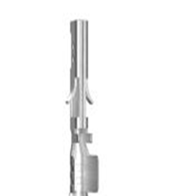 10127718-002PLF Amphenol  product image