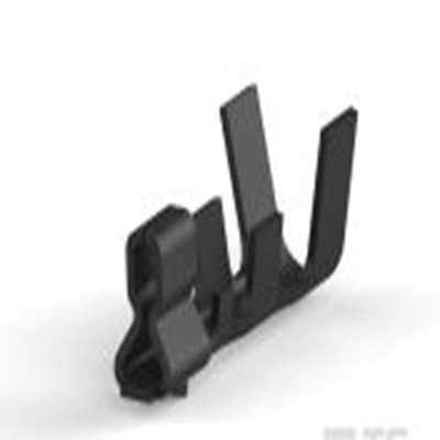 1775442-1 TE  product image