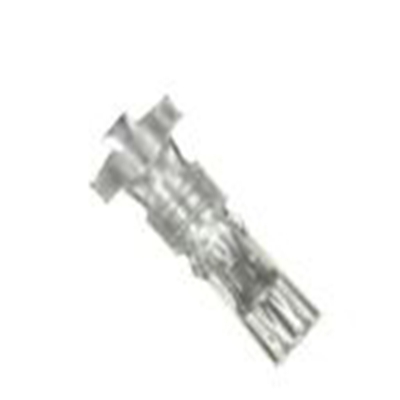 SXA-001T-P0.6L JST product image