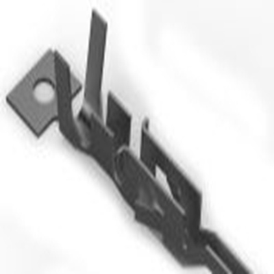 794955-1 TE  product image