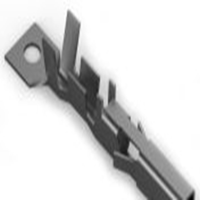 794958-1 TE  product image