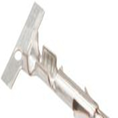 350218-1 TE  product image