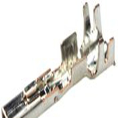 917684-1 TE  product image