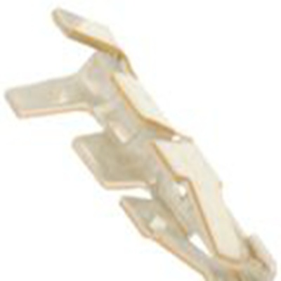 SPHD-001T-P0.5 JST product image