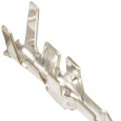 SCN-001T-1.0 JST product image