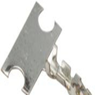 DF14-3032SCFA Hirose product image