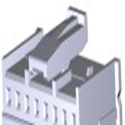 1969442-4 TE  product image