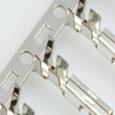 SSF-21T-P1.4 JST product image