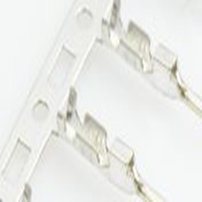 SWPT-001T-P025 JST product image