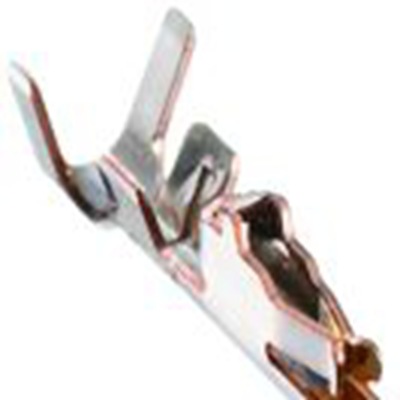 DF50-2830SCFA Hirose product image