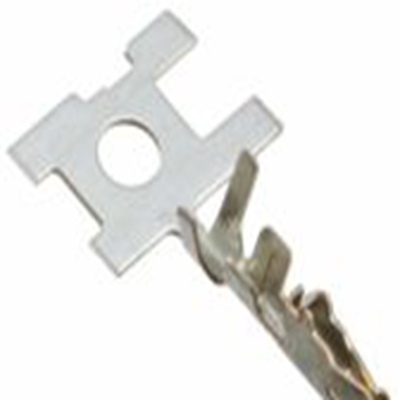 DF50K-2830SCFA Hirose product image