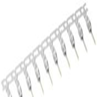 DF62-EP2428PCF Hirose product image