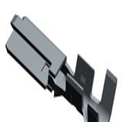 502438-0000 Molex product image