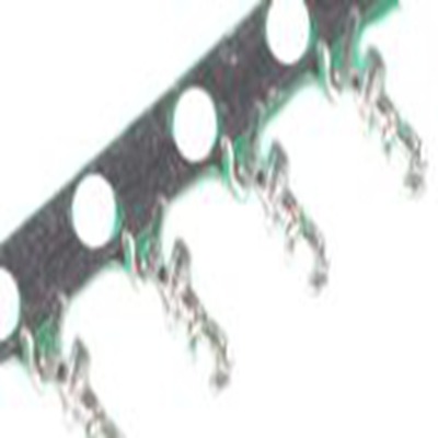 SSFH-001T-P0.5 JST product image