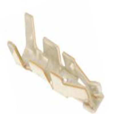 BPHD-001T-P0.5 JST product image