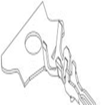 50034-8000 Molex product image