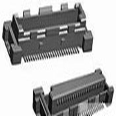 3-5353190-8 TE  product image