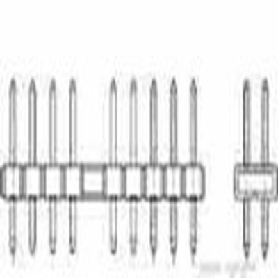 2-5176264-1 TE  product image